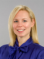 Laura Longley